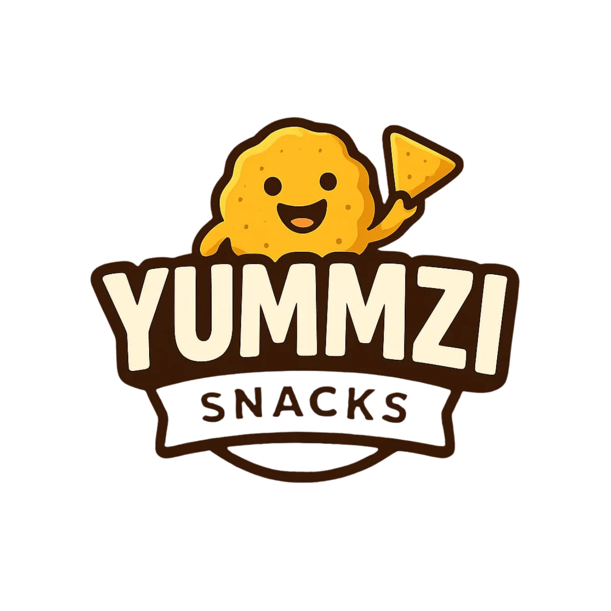Yummzi Snacks