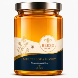Honey – Foods24x7