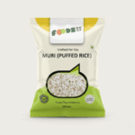 Puffed Rice - Food24x7
