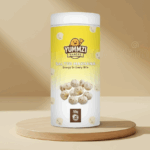 Makhana - 20 gm - Yummzi