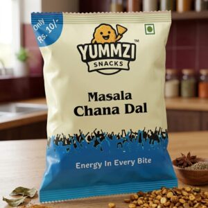 Masala Chana Dal 20g