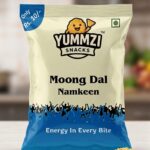 Moong Dal Namkeen 20g