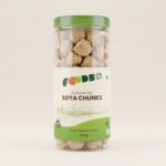 Soya Badi 100g Foods247