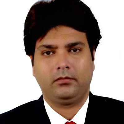 WhatsApp Image 2025-11-21 at 02.59.42